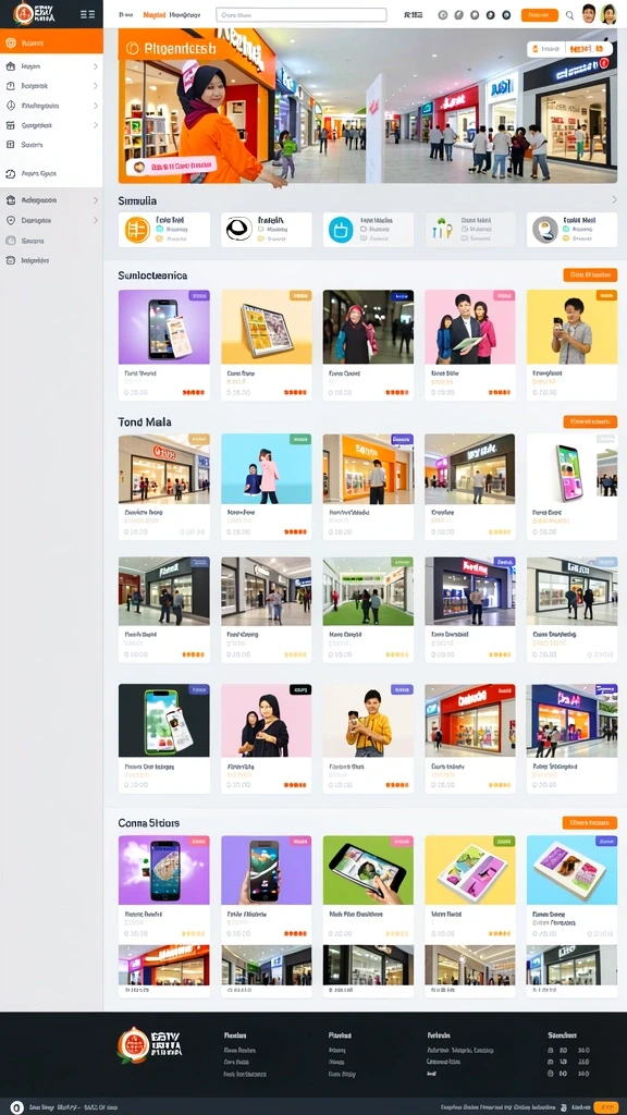 Tampilan vw108 Terbaru: Download APK Resmi dan Aman