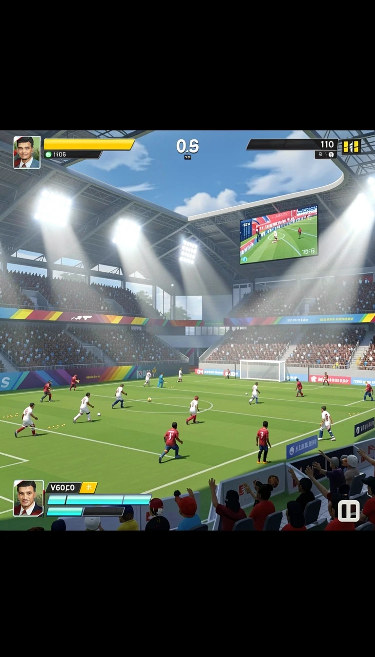 Tampilan api5000 Terbaru: Download APK Resmi dan Aman