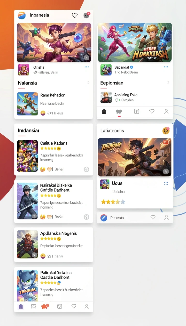 Tampilan hondatoto Terbaru: Download APK Resmi dan Aman