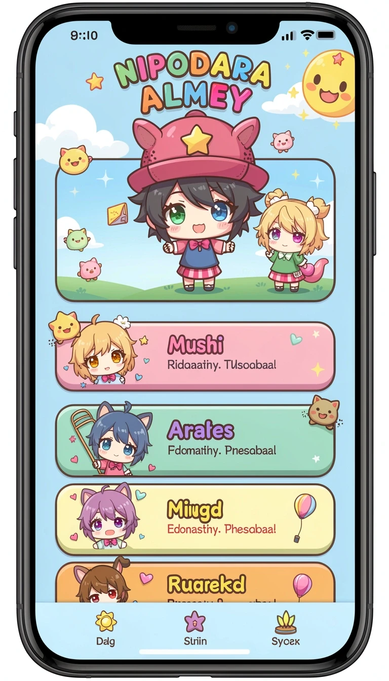Tampilan sakti77 Terbaru: Download APK Resmi dan Aman