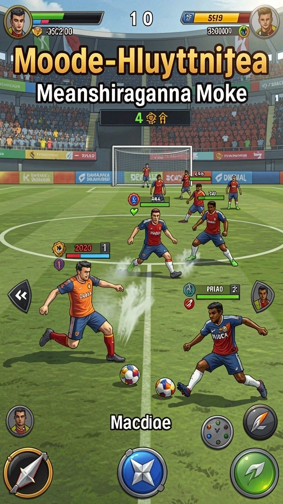 Tampilan Aplikasi agung11 Resmi dan Terpercaya di Android