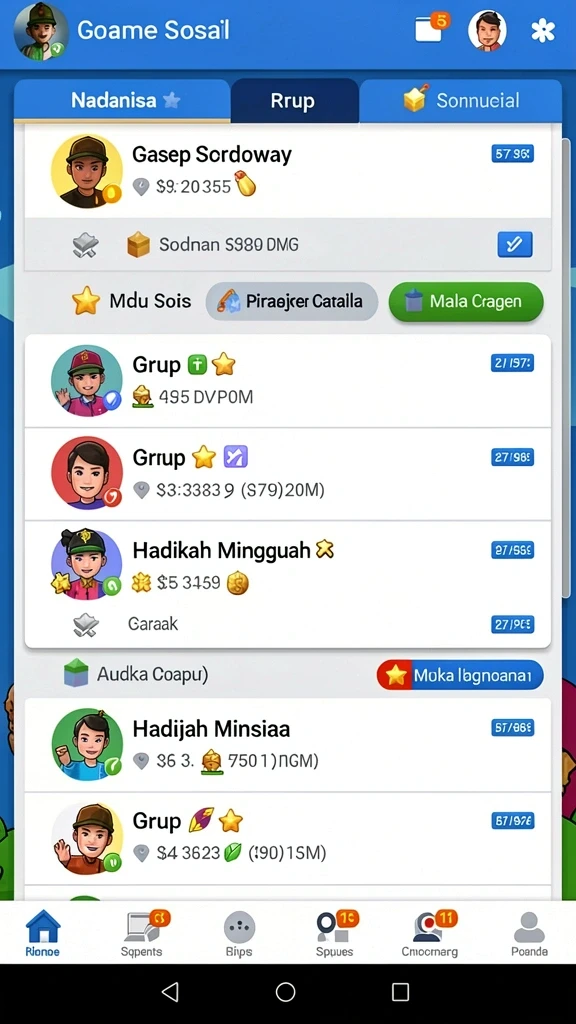 matahari88 – Situs Resmi | Slot Gacor & RTP Live 2026