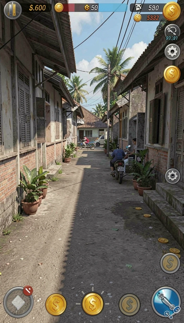 Tampilan prima77 Terbaru: Download APK Resmi dan Aman