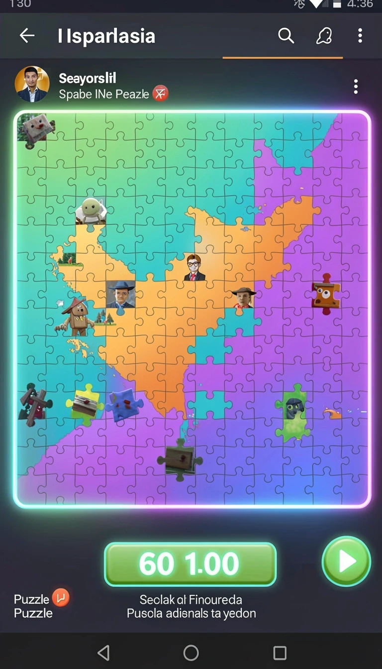 Tampilan prima77 Terbaru: Download APK Resmi dan Aman