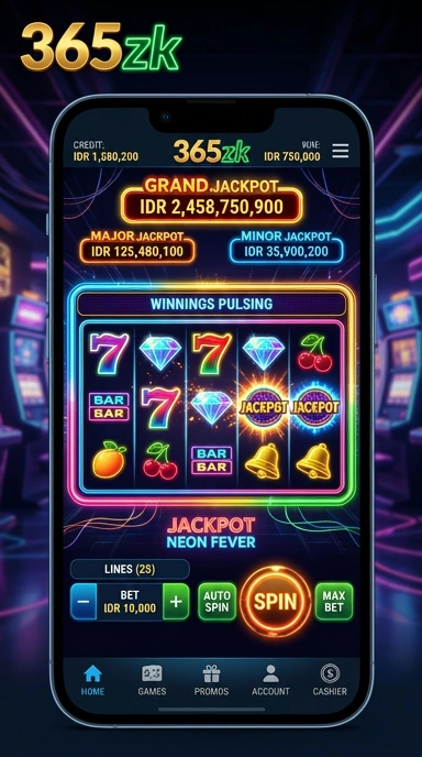 Tampilan Aplikasi alvendo Resmi: Download dan Instalasi