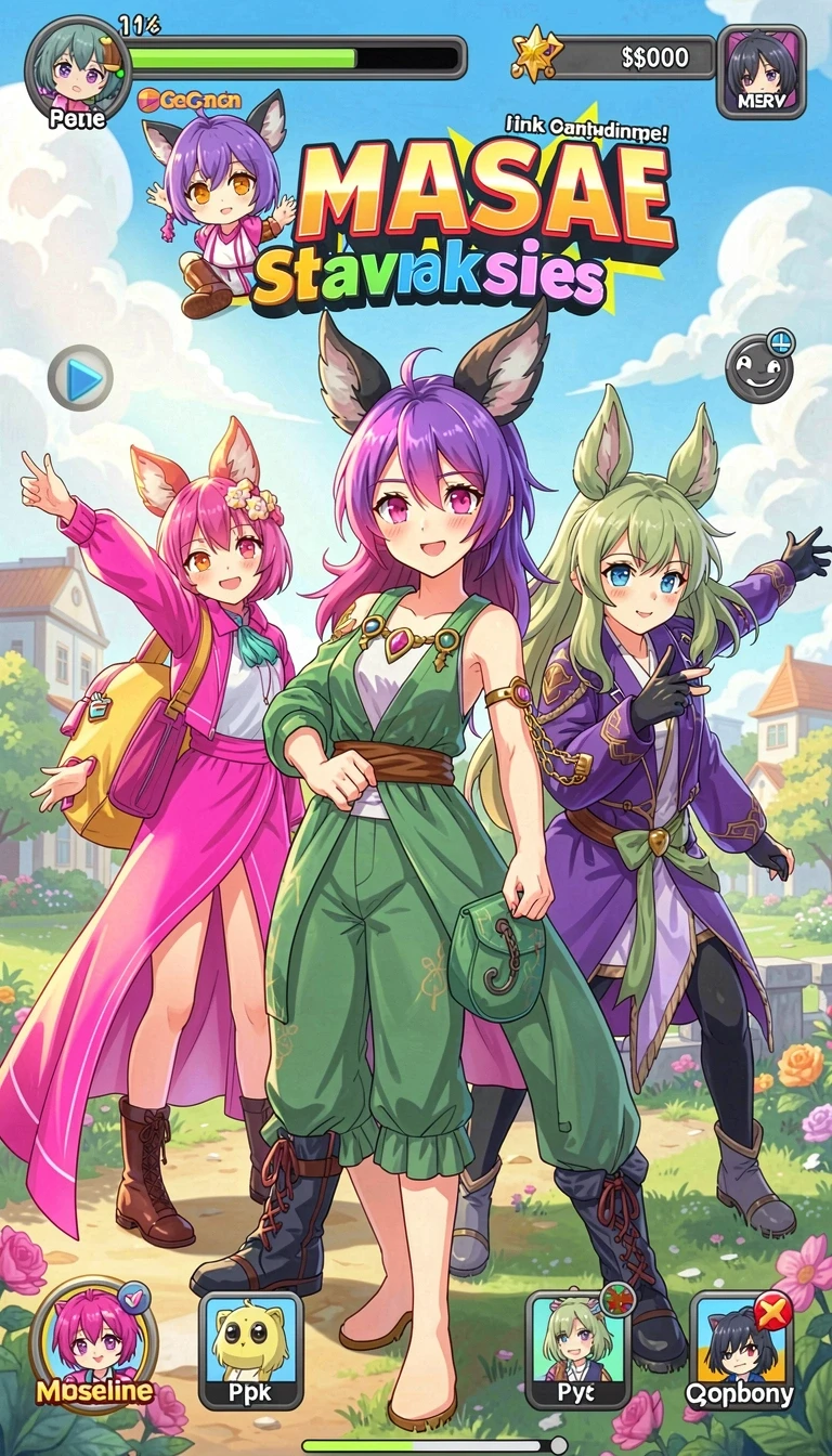 Tampilan keren77 Terbaru: Download APK Resmi dan Aman