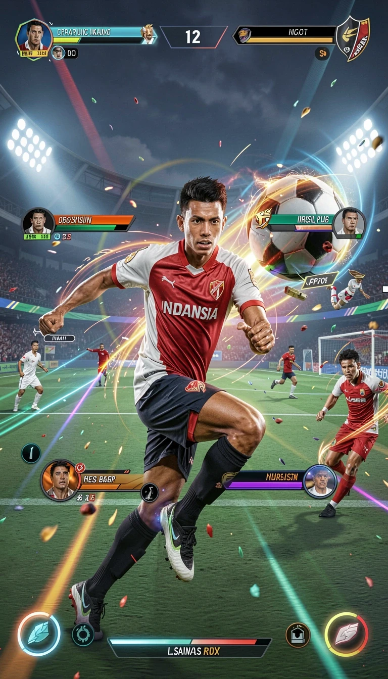 Tampilan Aplikasi dewa787 Resmi dan Terpercaya di Android