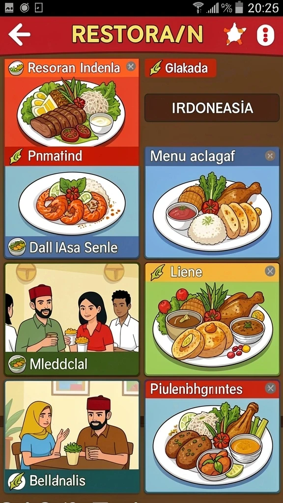 Tampilan pesgslot Terbaru: Download APK Resmi dan Aman