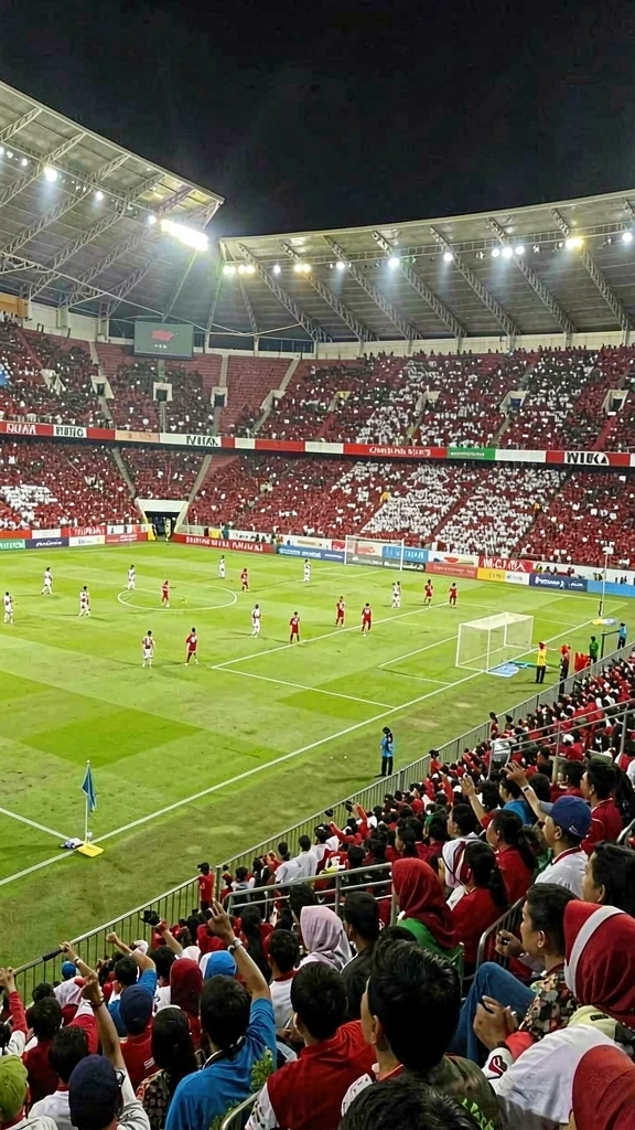 Tampilan x168 Terbaru: Download APK Resmi dan Aman