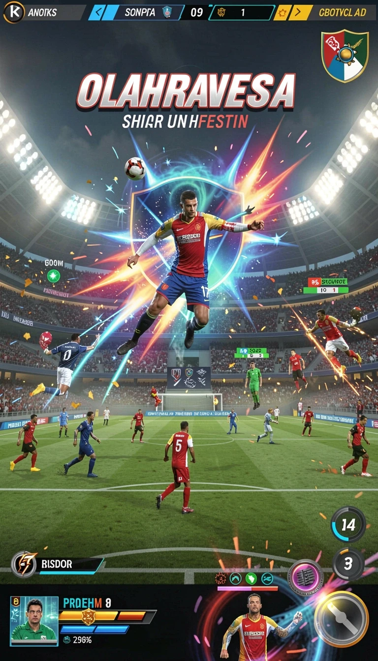 Tampilan Aplikasi idx66 Resmi: Download dan Instalasi