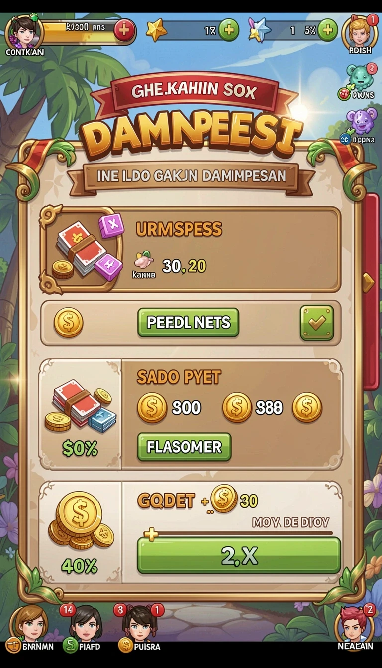 Tampilan keristoto Terbaru: Download APK Resmi dan Aman