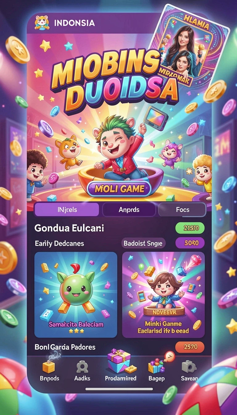 Tampilan prima77 Terbaru: Download APK Resmi dan Aman