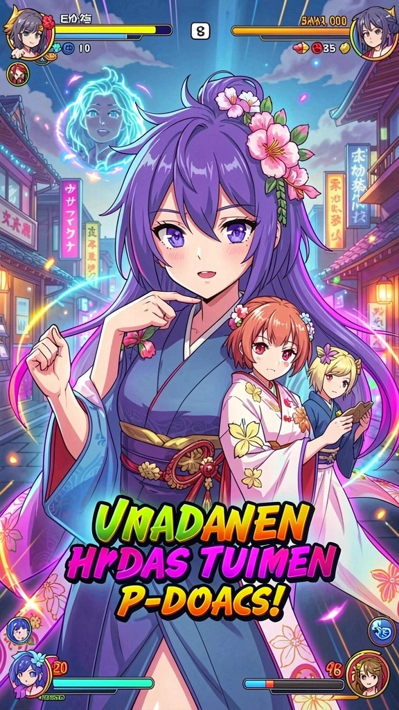 Tampilan buaya138 Terbaru: Download APK Resmi dan Aman
