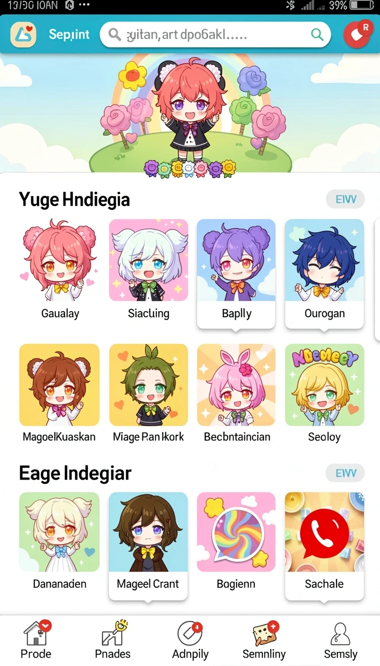 Tampilan dewaslot88 Terbaru: Download APK Resmi dan Aman