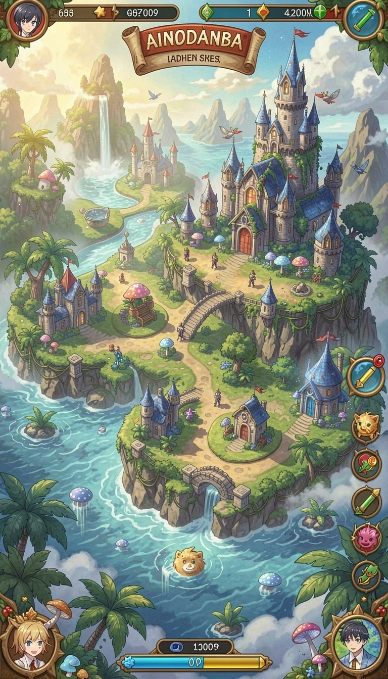 Tampilan pesgslot Terbaru: Download APK Resmi dan Aman